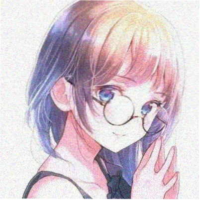 观测者星野阿澄的头像