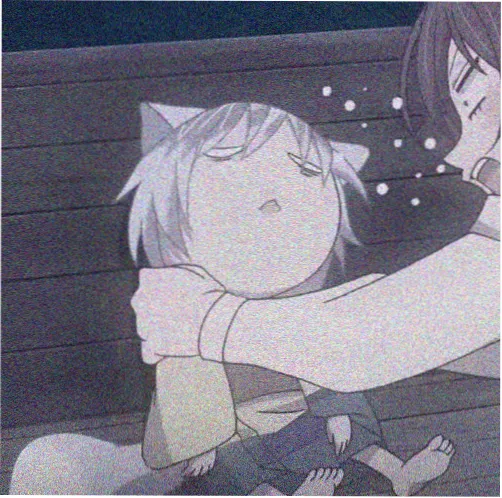 观测者夜航船的头像