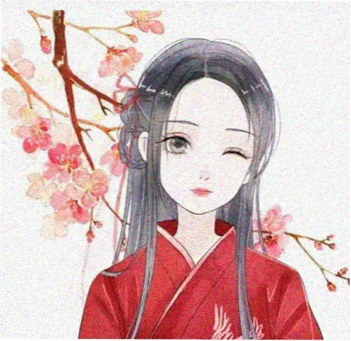 观测者光年之外的头像
